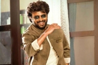 Super star rajinikanth s darbar joins 200 crore club