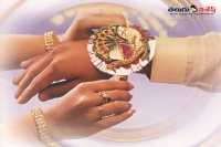 Rakhi speciality in the period of kings karnavati princess humayun historical story