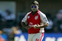 Ramesh powar to retire after 2015 16 ranji trophy