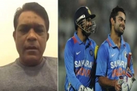 Rashid latif takes u turn calls virender sehwag a great player