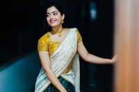 Fan s viral love letter to rashmika mandanna