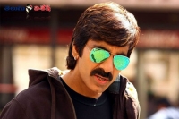 Mass maharaja raviteja on kick 2 movie length director surender reddy