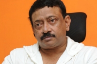 Ram gopal varma says good bye to twitter