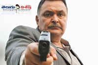 Rishi kapoor khullam khulla create sensation