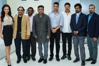 Robo 2 0 trailer launch date conformed