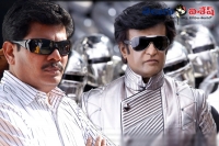 Shankar robo 2 movie budget 300 hundred crores rajinikanth vikram