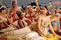 Rudramadevi financial problems release date clarification anushka shetty gunasekhar