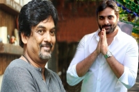 Tollywood drugs case puri jagannadh tarun receive good news