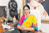 Telangana s class x exams after hc s nod sabitha reddy