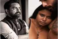 Designer sabyasachi mukherjee follows dabur fabindia after bjp threats