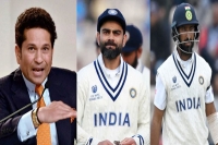 Sachin tendulkar congratulate new zealand for icc title win vs india