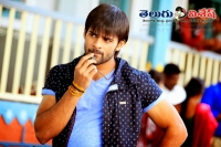 Sai dharam tej anil ravipudi movie shooting updates