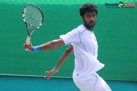 Saketh myneni reaches vietnam open semi finals