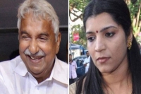 Saritha nair accuses chandy of sexually abusing her