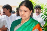 Will appeal for review in sasikala da case aiadmk mp thambi durai