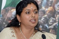 Sc to hear rk roja suspension case on 4th