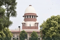 Agr case our conscience is shaken sc tells telecom firms serves contempt notice