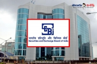 Securities exchange board of india sebi officer grade a engineering civil technical govt jobs