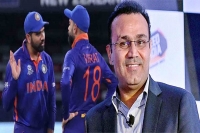 Virtually ensured india won t make it to next stage virender sehwag