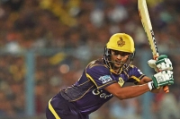 Kkr shakib al hasan unhappy with ipl performance