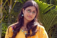 Will shamili suceed in kollywood as actress