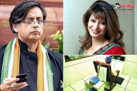 Shashi tharoor may undergo narco test soon in sunanda pushkar death case