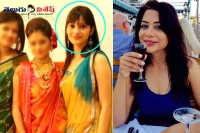 Sheena bora murder case indrani mukherjea statements mumbai police investigation