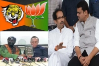 People like kulkarni are threat to india s sovereignty says shiv sena