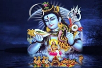 Maha shivratri why devotees fast and halt through the night