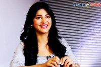 Actress shruti haasan turns short films producer