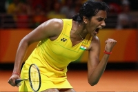 Pv sindhu enters semi finals of hong kong open super series