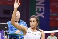 India open 2017 pv sindhu outlasts sung ji hyun to enter final