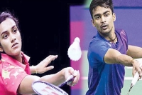 Pv sindhu storms into hong kong open final