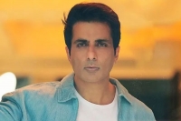 Taliban mindset shiv sena aap slam bjp over it raids on actor sonu sood