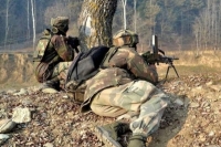 3 jawans woman killed in terrorist attack on patrolling party in jk s shopian