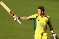 Centurion smith breaks record as australia beat pakistan