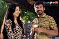 Strawberry movie telugu rights details