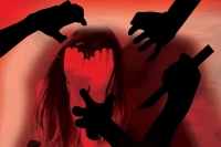 Rajasthan school director teacher booked for student gangrape