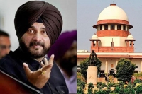 Navjot singh sidhu seeks more time to surrender after being sentenced