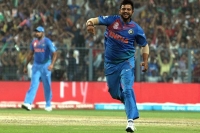 India s raina recalled for new zealand odi series