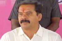 Trs mla dasyam vinay bhaskar 17 others fined in rail roko case