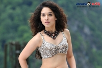 Tamanna bhatia got huge offer kamal hassan kollywood updates