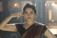 Tamannaah wants hrithik roshan vicky kaushal and prabhas to be in her swayamwar