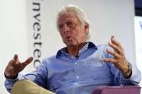 India will be a fine team doesn t matter who becomes coach says jeff thomson