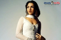 Govinda daughter tina ahuja debut film titled second hand husband