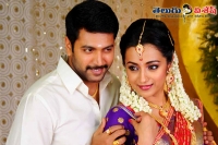 Jayam ravi talks about trisha in sakalakalavallavan appatakkar press meet