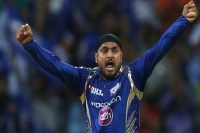 Harbhajan singh hits back at media reports says msd is a dear friend