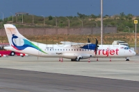 Trujet to start kadapa vijayawada flight from mar 1