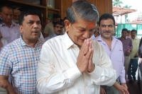 Floor test of harish rawat ends sc to declare result