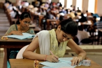 Tspsc may announce the syllabus for new job notification with in ten days